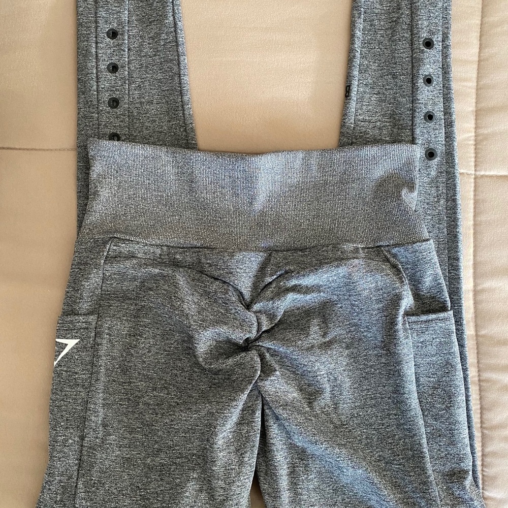 ❗️SOLD❗️ - Picture 2 of 6